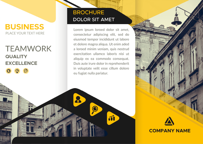 triptico-negocios-amarillo-original