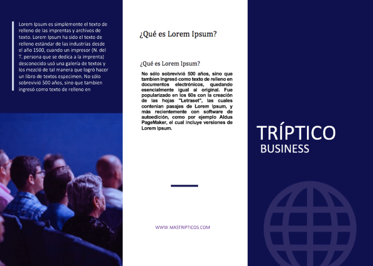 triptico-empresa-azul
