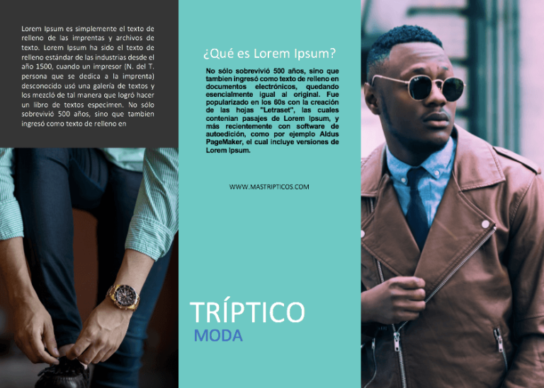triptico-moda-hombre