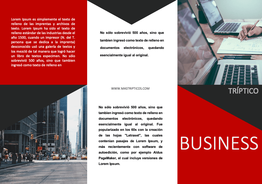 Triptico-business-Rojo