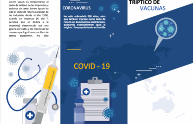 triptico-de-vacunas-covid-19
