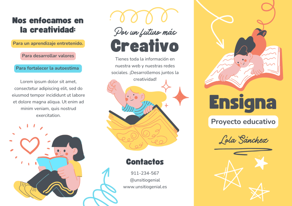 triptico-creativo-1