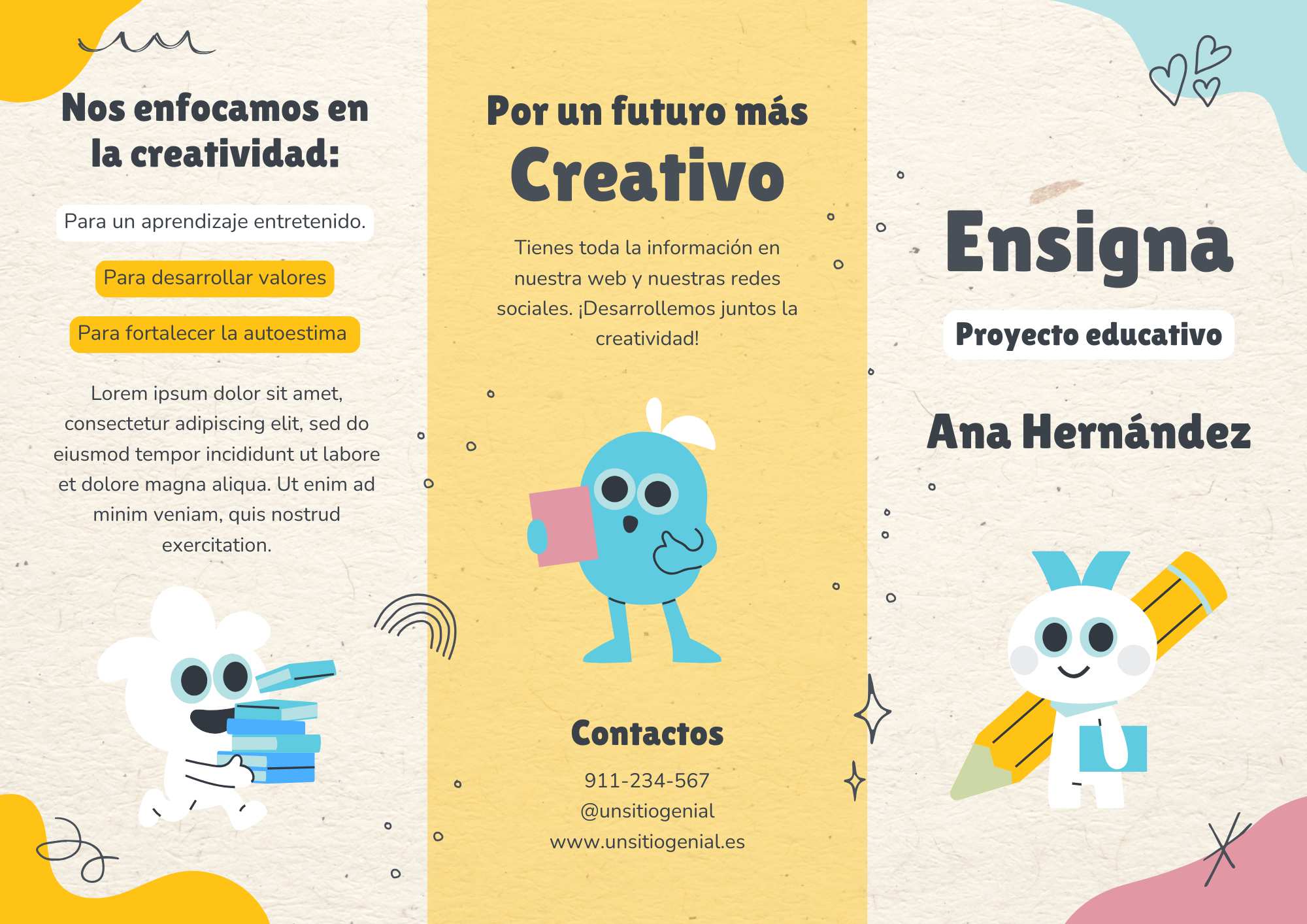 triptico-creativo-2